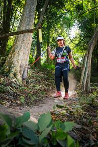 BIB: 2095
                            <button type="button" onclick="openModal(7019071)" class="btn btn-primary btn-sm float-right btn-popup" data-toggle="modal" data-target=".modal-high-quality">
                        <i class="fas fa-shopping-cart"></i> Add to Cart
                    </button>
                                            <button type="button" onclick="isThisMe(7019071, true)" class="btn btn-success btn-sm float-right btn-popup btn-isme hidden" data-toggle="tooltip" data-placement="bottom" title="นี่คือรูปของคุณใช่ไหม คลิกที่นี่เพื่อเอาเข้าอัลบั้ม">
                        <i class="fas fa-plus"></i> Add to album
                    </button>
                    <button type="button" onclick="isThisMe(7019071, false)" class="btn btn-warning btn-sm float-right btn-popup btn-isnotme hidden">
                        <i class="fas fa-ban"></i> Remove from album
                    </button>